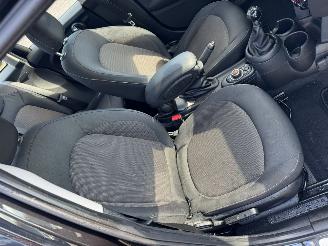 Mini One 1.5 One Business Edition picture 14