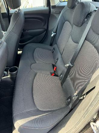 Mini One 1.5 One Business Edition picture 15