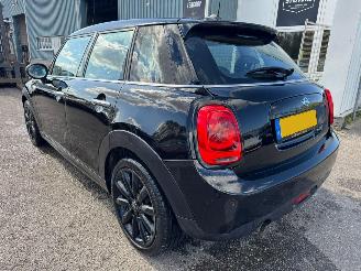 Mini One 1.5 One Business Edition picture 3