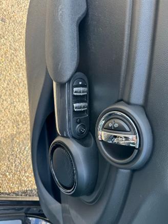 Mini One 1.5 One Business Edition picture 16