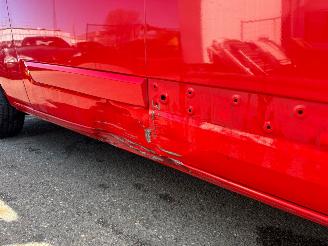 Ford Transit Custom 340 2.0 TDCI L2H1 Ambiente picture 7