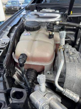 Mercedes Cla-klasse Shooting Brake 180 Advantage picture 8