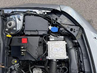 Mercedes Cla-klasse Shooting Brake 180 Advantage picture 10