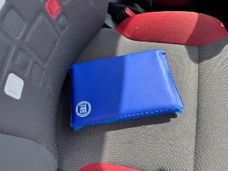 Fiat Panda 0.9 AUTOMAAT TwinAir Lounge picture 13