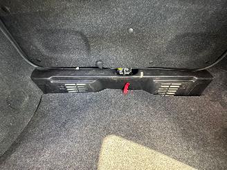 Fiat Panda 0.9 AUTOMAAT TwinAir Lounge picture 18