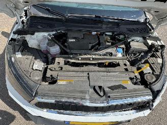 Skoda Enyaq iV 80 picture 11