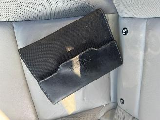 Renault Clio 1.6 AUTOMAAT E-Tech Hybrid 140 Zen picture 14