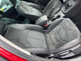 Seat Leon 1.4 TSI ACT FR Dynamic picture 16