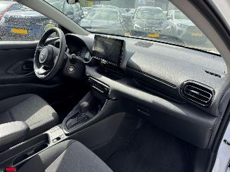 Mazda 2 Mazda 2 picture 14