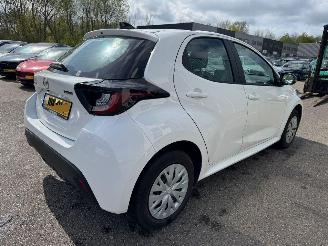 Mazda 2 Mazda 2 picture 5