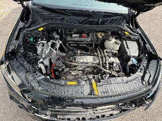 Mercedes EQA 250 AUTOMAAT Business Solution AMG 67 kWh picture 7