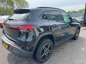 Mercedes EQA 250 AUTOMAAT Business Solution AMG 67 kWh picture 5