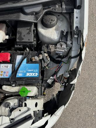 Suzuki Alto 1.0 Comfort EASSS picture 8