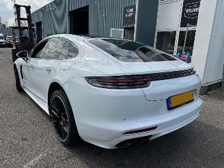 Porsche Panamera 2.9 AUTOMAAT 4 E-Hybrid picture 3