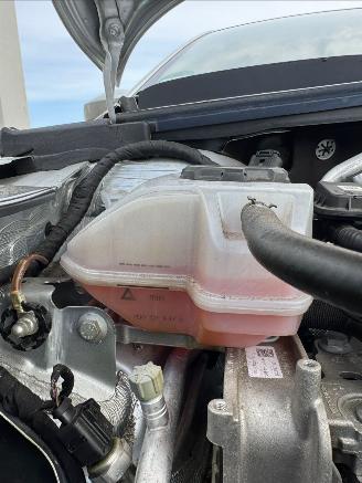 Skoda Fabia 1.0 TSI Ambition picture 8