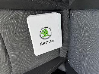 Skoda Fabia 1.0 TSI Ambition picture 13