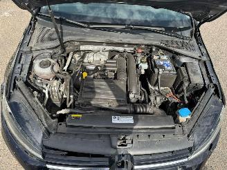 Volkswagen Golf 1.4 TSI Highline picture 7