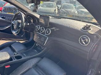 Mercedes Cla-klasse 200 d  AUTOMAAT Prestige picture 10