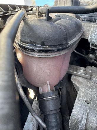 Mercedes Cla-klasse 200 d  AUTOMAAT Prestige picture 9