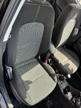 Kia Picanto 1.0 DPI DynamicLine picture 21