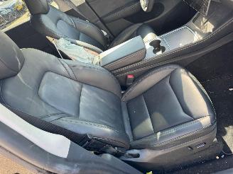 Tesla Model Y RWD 58 kWh picture 17