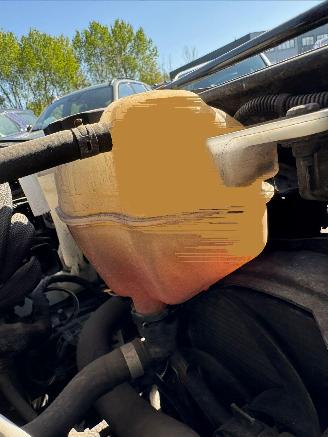 Opel Corsa-E 1.4 Bi-Fuel Business+ picture 8