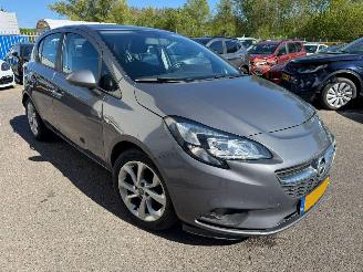 Opel Corsa-E 1.4 Bi-Fuel Business+ picture 6