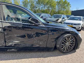 BMW 3-serie 320i EfficientDynamics Edition Upgrade Edition picture 7