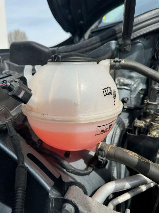 Audi Q3 1.4  AUTOMAAT TFSI CoD Design Pro Line Plus picture 9