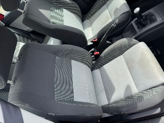 Volkswagen Polo 1.4-16V Trendline picture 16