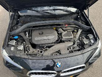 BMW X2 sDrive18i AUTOMAAT High Executive Edition picture 10