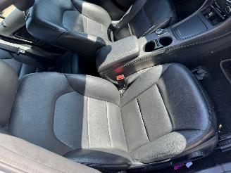 Mercedes A-klasse 180 AUTOMAAT Ambition picture 15