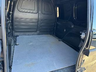 Mercedes Citan 108 CDI L1 Select picture 5