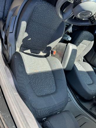 Mercedes Citan 108 CDI L1 Select picture 15