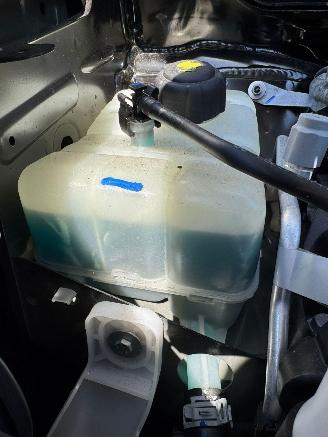 Mercedes Citan 108 CDI L1 Select picture 9