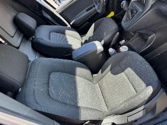 Mercedes Citan 108 CDI L1 Select picture 14