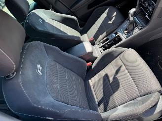 Volkswagen Golf 2.0 AUTOMAAT TSI 4Motion R picture 14