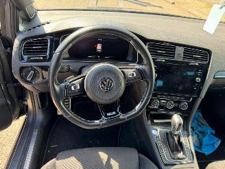 Volkswagen Golf 2.0 AUTOMAAT TSI 4Motion R picture 10