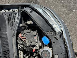 Volkswagen Up! 1.0 picture 8