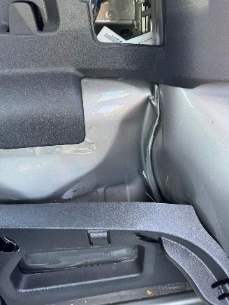 Volkswagen Up! 1.0 picture 11