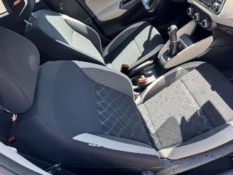 Nissan Micra 1.0 IG-T N-Design picture 15