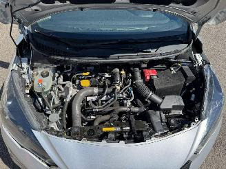 Nissan Micra 1.0 IG-T N-Design picture 7