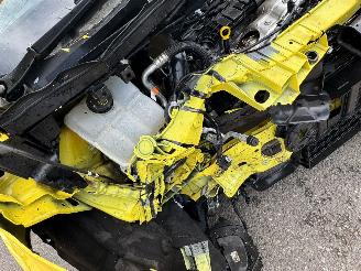 Ford Transit Connect 1.5 EcoBlue L2 Trend HP picture 10