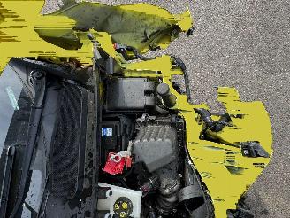 Ford Transit Connect 1.5 EcoBlue L2 Trend HP picture 12