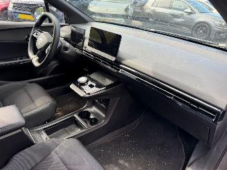 MG MG4 Electric Comfort 64 kWh picture 10