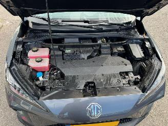 MG MG4 Electric Comfort 64 kWh picture 7