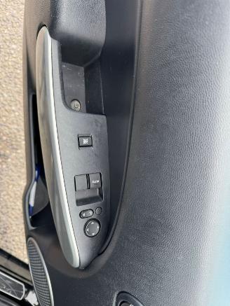 Mazda 2 1.3 Cool picture 17