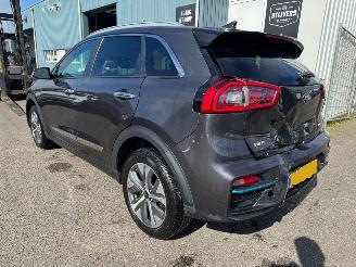 Kia e-Niro ExecutiveLine 64 kWh picture 3