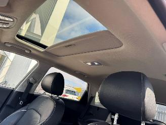 Kia e-Niro ExecutiveLine 64 kWh picture 15