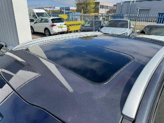 Kia e-Niro ExecutiveLine 64 kWh picture 7